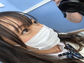 とある男の撮影拐集01　サンプル画像11